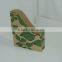Wholesale paper file folder pocket notebook folders
