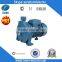 CPM Water Pump Pressure Control