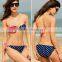 Stock Sexy Women USA Flag katrina kaif sexy xxx photos