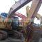 320C L 320B 320D 325B 325C 325D 325L 330B 330C 330D 336D Caterpillar Excavator