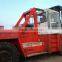 DC25-1200G DCD420-12G DCB42-1200G DC35000RS Kalmar container handler forklift reacher stacker