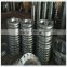 Standard flanged expansion joint pipe/galvanizing flange