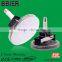 Industrial led high bay light E40 100w 200w led high bay light