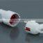 3 pin 13Amp uk electrical top plug