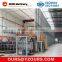 Best quality new spray painting booth