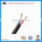 China supplier Multi-Core PVC Insulated Control Cable