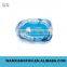 Best Selling Inflatable Swim Floating Baby Boat