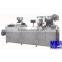 MIC- 350 plastic thermoforming blister packing machine for medicne food cosmetic with GMP                        
                                                Quality Choice