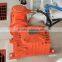 Oil Drilling Mud Liquid Agitator