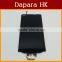 High Quality V10 LCD Display Assembly with Touch Screen Digitizer For LG H900 H901 VS990 H960 F600K F600L F600S