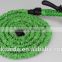 2015 hot sales Tall-Top good quality latex garden hose magic hose water hose with best price