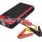 12000mah Car Jump Starter Fancy Power Bank Multipurpose Car Charger