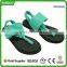 Fashion shoes women yoga sandal for women flip flops Flat sandals