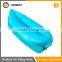 Inflatable Outdoor Air Sleep Sofa Couch Imitate Nylon External Internal