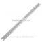 Good quality led aluminum housing