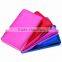2015 Newest Gift Portable Power Source For Smartphone From Original Factory