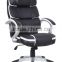 Two color New Style office chair popular in the UK                        
                                                Quality Choice