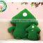 Hot sales ugly plush toy Creative doll