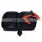 Cheap Car Jump Starter MND-YM 8000MAH for car