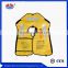 PFD manual Inflatable Life Jacket for adult