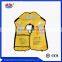 PFD manual Inflatable Life Jacket for adult