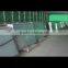 factory direct heat resistant glass