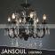 black murano glass indoor hanging lamp alibaba china chandelier