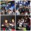 7d cinema ,cinema 5d,truck mobile 5d cinema for hot sale