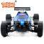 1/16 2.4g 40KM/H high speed electric rc car, remote control buggy with long control time                        
                                                                                Supplier's Choice