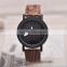 Unisex wooden watch quartz 2015 new model women wristwatch alibaba china men watches
