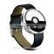 New design smart watch with heart rate monitor smart watch DM360 with high quality                        
                                                Quality Choice