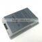 High Quality Laptop Battery for APPLE A1078 11.1V 5.2Ah 58Wh Sliver