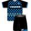 dry fit custom jersey soccer wear manafactturer wholesale soccer uniforms