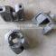 Ringlock scaffolding Diagnal Ledger 48 * 3.25mm