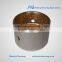 882327M spindle bushing,bush bearing for messey ferguson truck,bimetal bearing bushing for MF Tractor