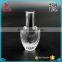 High Quality Custom Design Perfume Glass Spray Bottle