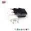 Wholesale 1 port usb mobile phone charger usb wall charger