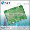 nokia pcb board/inverter welding machine pcb and led strip pcb