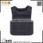 Full Protection MOLLE Tactical Ballistic Vest