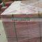 High Quality Chrome Corundum Refractory Bricks for Sale