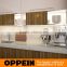 contemporary modern cozy wooden kitchen pantry cupboards