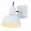 MB6173-CH wall lamp