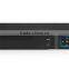 KENDOM 4 in 1 1080P HD TVI DVR High performance with tvi camera 1080p