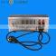 PA-m5h free sample amplifier tube amplifier                        
                                                                                Supplier's Choice