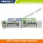DC12V24V48V 15A20A25A30A40A price solar charge controller solar charge controller 20a MPPT solar charge controller
