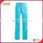 Wholesale Custom Fashion Blank women Jogger Pants