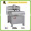 CE approved price good cnc 6090 engraving machine metal letter