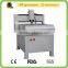 QL-6090 Hor sale CE approved price good portable cnc metal engraving machine for sale