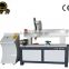 CE approved!!!JINAN big Factory price 1200 woodworking cnc router with rotary(1200*0*200mm)