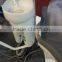 European style best dental chairs unit prices